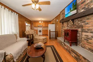 2 Schrempp Ln, Pine Bush, NY 12566 - Photo 10