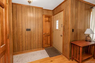 2 Schrempp Lane, Pine Bush, NY 12566 - Photo 6