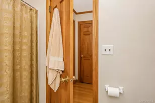 2 Schrempp Ln, Pine Bush, NY 12566 - Photo 18