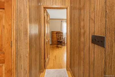 2 Schrempp Lane, Pine Bush, NY 12566 - Photo 12