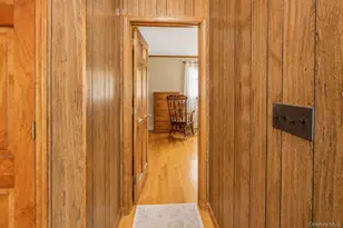 2 Schrempp Ln, Pine Bush, NY 12566 - Photo 12