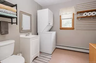 2 Schrempp Ln, Pine Bush, NY 12566 - Photo 38