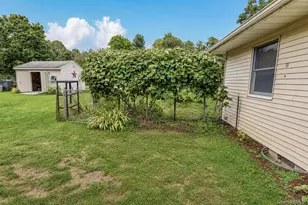 2 Schrempp Ln, Pine Bush, NY 12566 - Photo 46