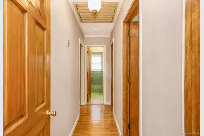 2 Schrempp Lane, Pine Bush, NY 12566 - Photo 20