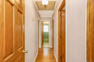 2 Schrempp Ln, Pine Bush, NY 12566 - Photo 20