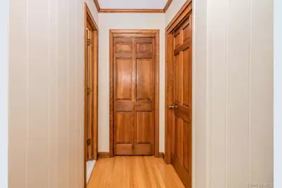 2 Schrempp Lane, Pine Bush, NY 12566 - Photo 16