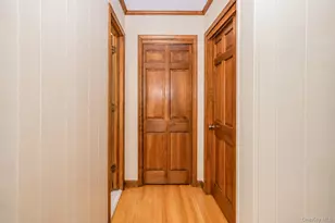 2 Schrempp Ln, Pine Bush, NY 12566 - Photo 16