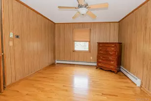 2 Schrempp Ln, Pine Bush, NY 12566 - Photo 24