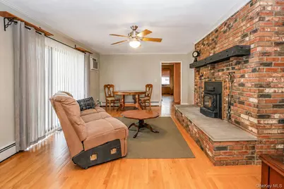 2 Schrempp Lane, Pine Bush, NY 12566 - Photo 30