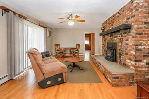 2 Schrempp Ln, Pine Bush, NY 12566 - Photo 30
