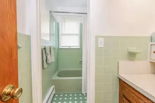 2 Schrempp Ln, Pine Bush, NY 12566 - Photo 26