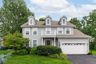 30 Victor Rd, Beacon, NY 12508 - Photo 2