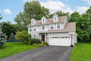 30 Victor Rd, Beacon, NY 12508 - Photo 10
