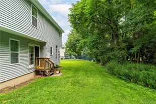 30 Victor Rd, Beacon, NY 12508 - Photo 6