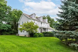 30 Victor Rd, Beacon, NY 12508 - Photo 4