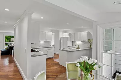 129 Oneck Lane, Westhampton Beach, NY 11978 - Photo 18