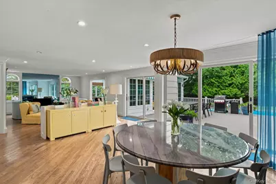 129 Oneck Lane, Westhampton Beach, NY 11978 - Photo 14