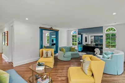 129 Oneck Lane, Westhampton Beach, NY 11978 - Photo 12
