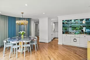 129 Oneck Ln, Westhampton Beach, NY 11978 - Photo 16
