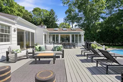 129 Oneck Lane, Westhampton Beach, NY 11978 - Photo 30
