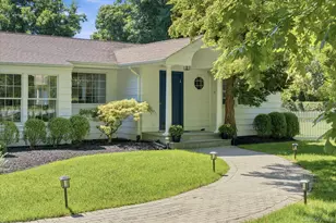 129 Oneck Ln, Westhampton Beach, NY 11978 - Photo 6