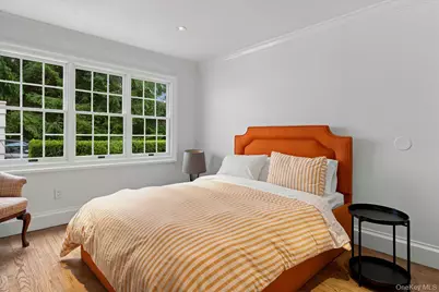 129 Oneck Lane, Westhampton Beach, NY 11978 - Photo 24