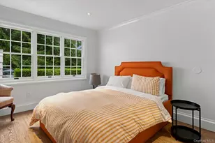 129 Oneck Ln, Westhampton Beach, NY 11978 - Photo 24
