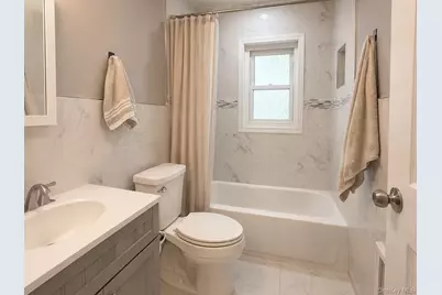 7 Lake Drive, Middle Island, NY 11953 - Photo 20