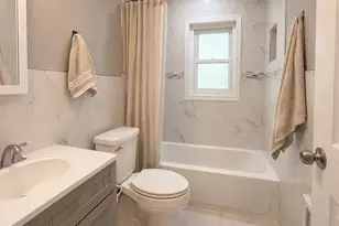 7 Lake Dr, Middle Island, NY 11953 - Photo 20
