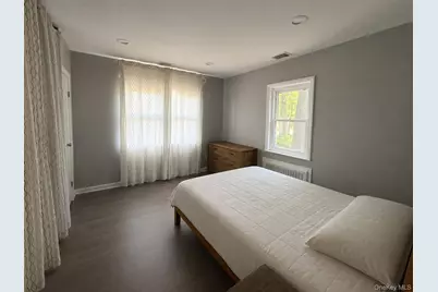 7 Lake Drive, Middle Island, NY 11953 - Photo 12