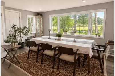 7 Lake Drive, Middle Island, NY 11953 - Photo 8