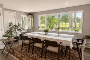 7 Lake Dr, Middle Island, NY 11953 - Photo 8