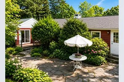 1 Hendrie Dr Extension, Call Listing Agent, CT 06870 - Photo 4