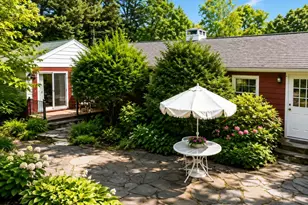 1 Hendrie Dr Ext, Call Listing Agent, CT 06870 - Photo 4