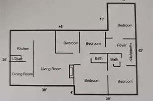 1 Hendrie Dr Ext, Call Listing Agent, CT 06870 - Photo 2