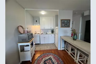 52 Yonkers Terrace #7K, Yonkers, NY 10704 - Photo 4