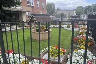 52 Yonkers Terrace, Yonkers, NY 10704 - Photo 2