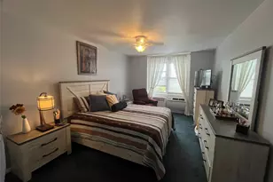 52 Yonkers Terrace, Yonkers, NY 10704 - Photo 8