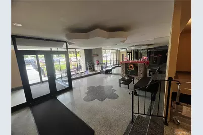 52 Yonkers Terrace #7K, Yonkers, NY 10704 - Photo 12