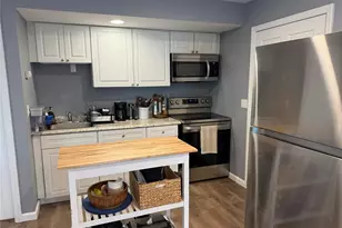 11 Mara Rd, Huntington Station, NY 11746 - Photo 4
