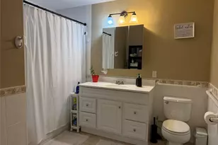 11 Mara Rd, Huntington Station, NY 11746 - Photo 8