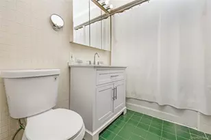 80-45 Grenfell St, Kew Gardens, NY 11415 - Photo 22