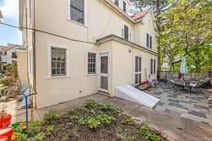 80-45 Grenfell St, Kew Gardens, NY 11415 - Photo 32