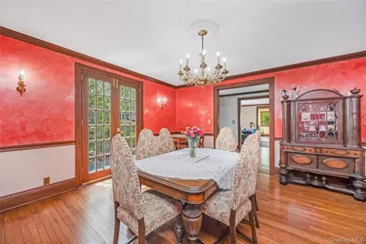 80-45 Grenfell Street, Kew Gardens, NY 11415 - Photo 14