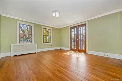 80-45 Grenfell Street, Kew Gardens, NY 11415 - Photo 24