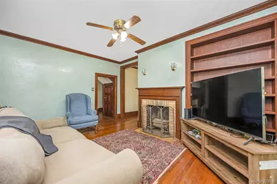 80-45 Grenfell Street, Kew Gardens, NY 11415 - Photo 12