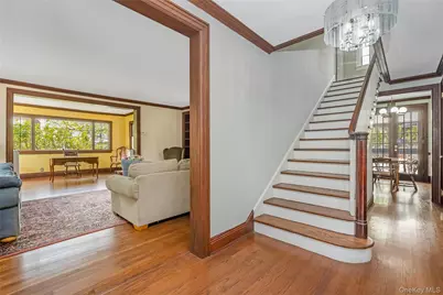 80-45 Grenfell Street, Kew Gardens, NY 11415 - Photo 4