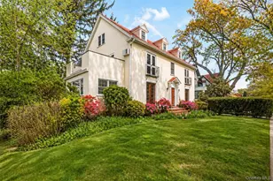 80-45 Grenfell St, Kew Gardens, NY 11415 - Photo 1