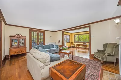80-45 Grenfell Street, Kew Gardens, NY 11415 - Photo 6