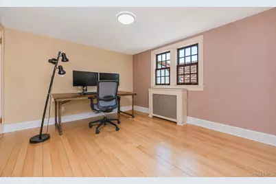 80-45 Grenfell Street, Kew Gardens, NY 11415 - Photo 30